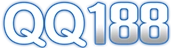 qq188: ปลดล็อกจักรวาลสล็อต ไม่ต้องรอ ไม่ต้องทน ทุนน้อยก็รวยได้!